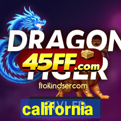california-tv porn